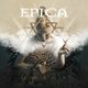 Cover art for album Omega by Epica