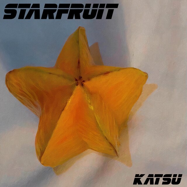 Starfruit