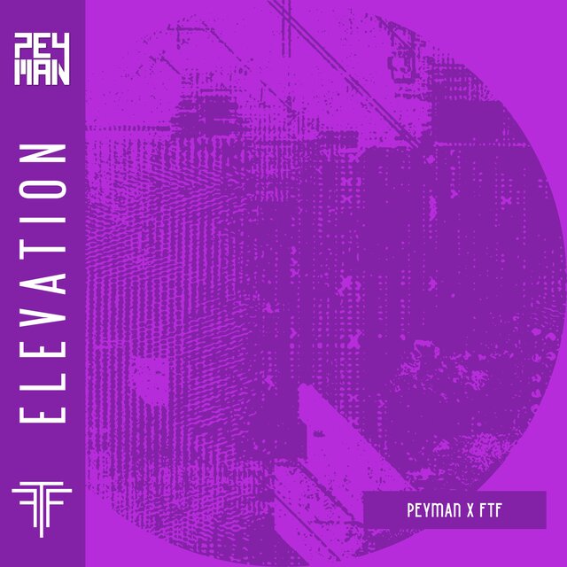 Elevation