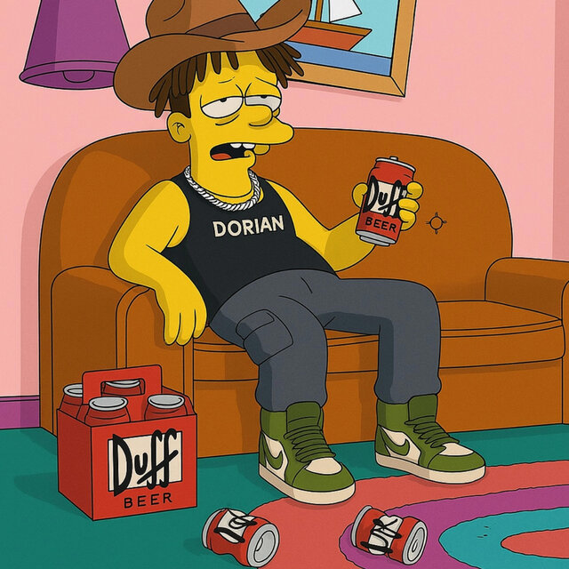 Crack Me A Beer