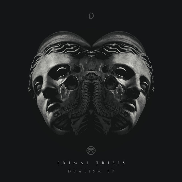 Dualism EP