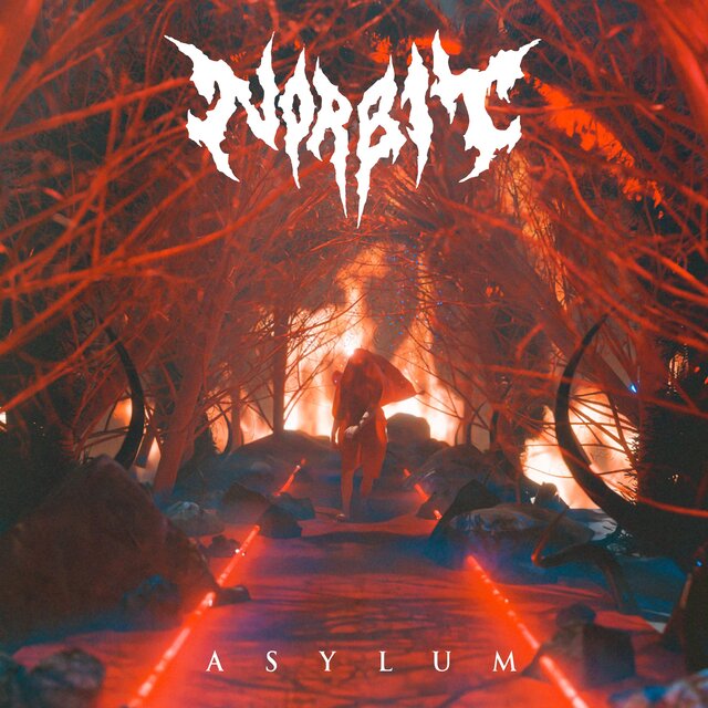 Asylum