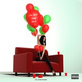 Girl Of My Nightmares (feat. Jay Dottt)