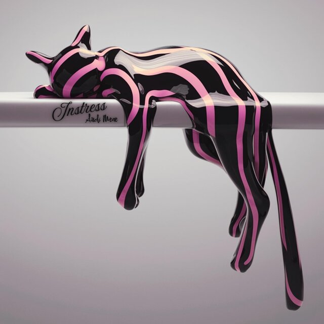 Instress