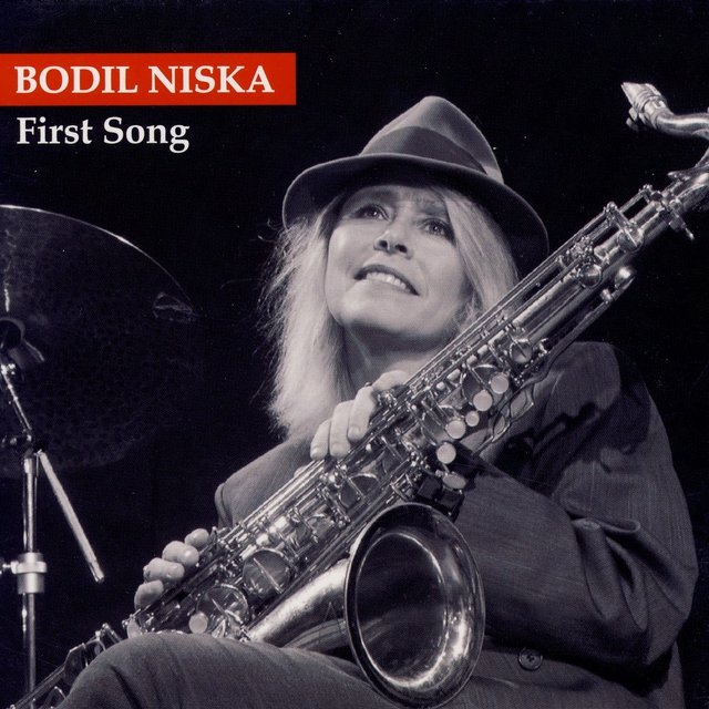 First Song