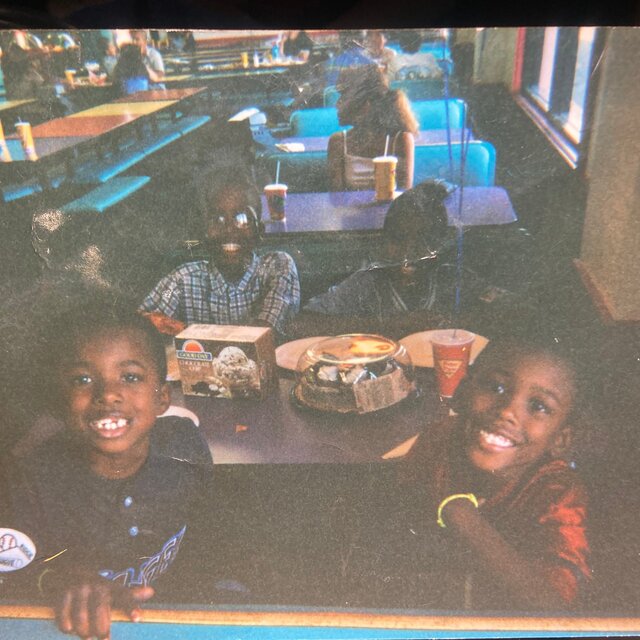 Back in '02