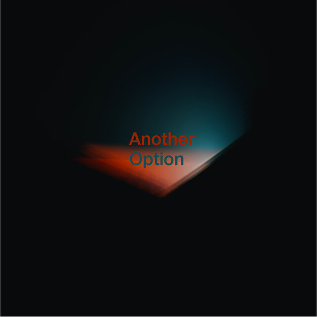 Another Option