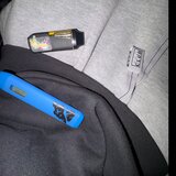 SWAG