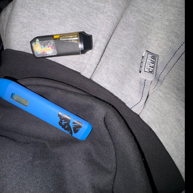 SWAG