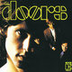Cover art for album The Doors by The Doors
