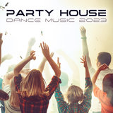 Morning Drama (Electro House Music)