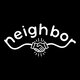 Cover art for album Neighbor by Neighbor