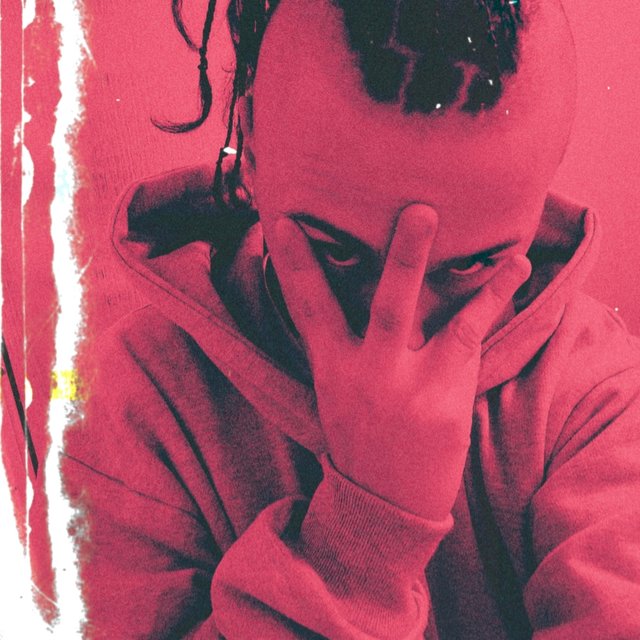 1-VenGoD (2021 versión remasterizada)