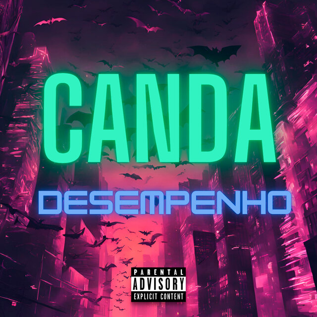 Desempenho