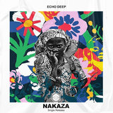 Nakaza