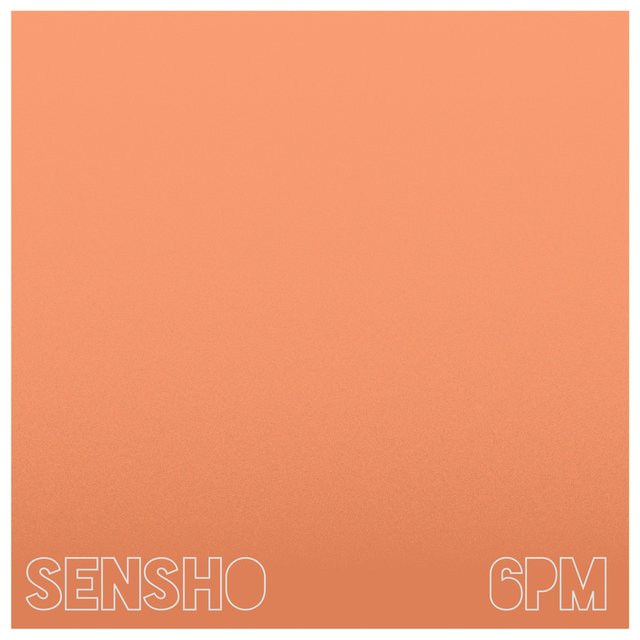 6pm