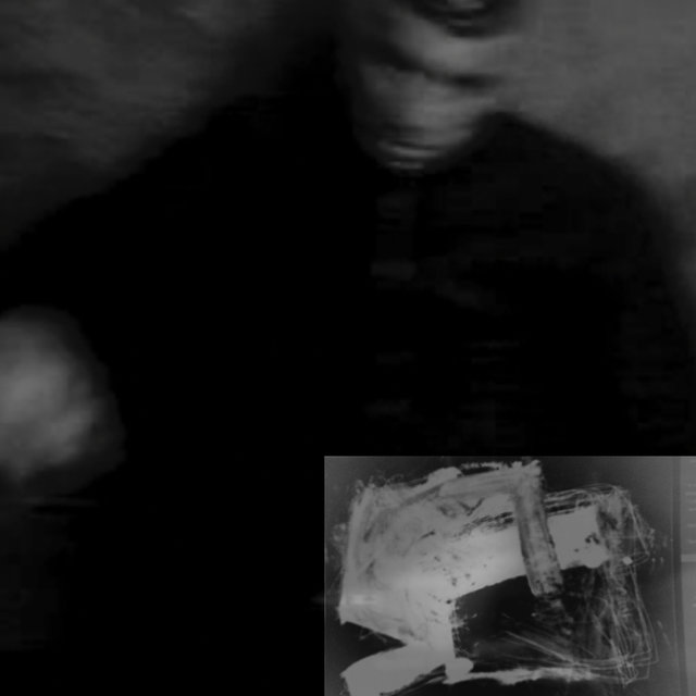 MANIAC