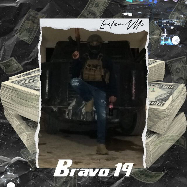Bravo 19
