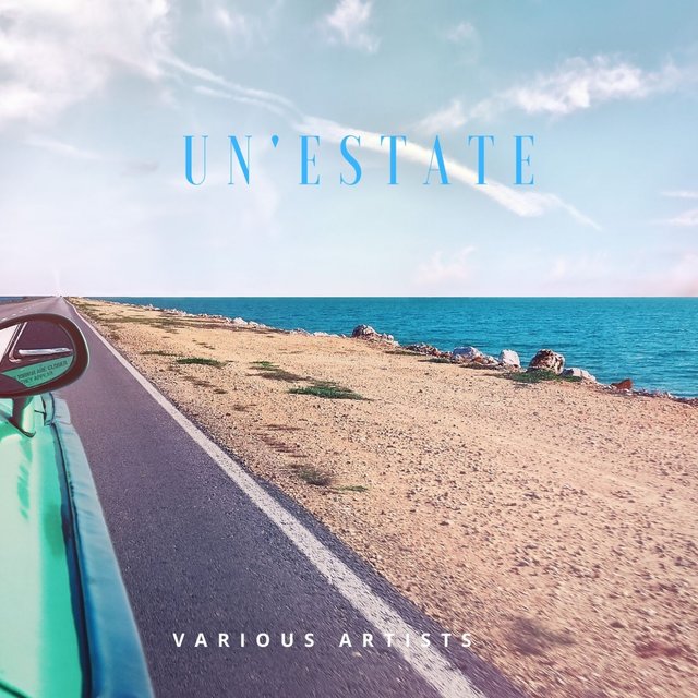 Un'Estate