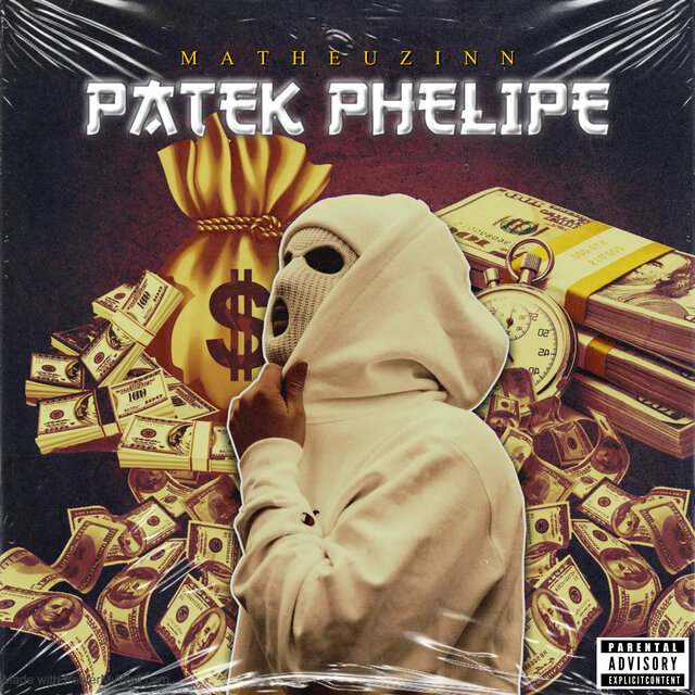 Patek