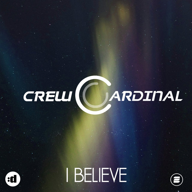 I Believe