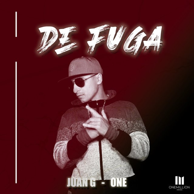 De Fuga