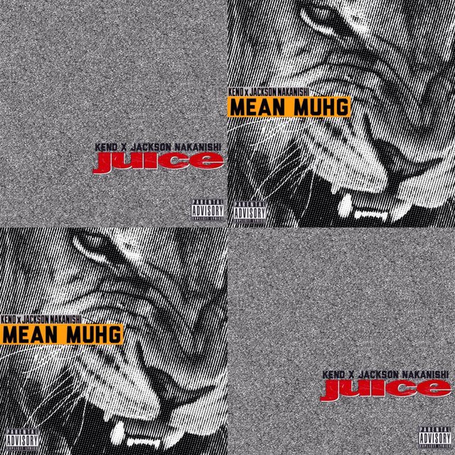 Deluxe Single