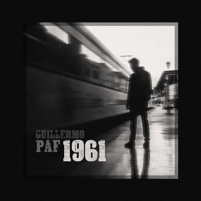 1961 (En Vivo)