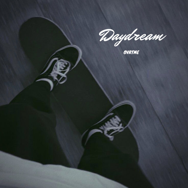 Daydream