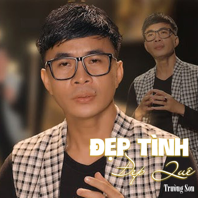 Đẹp Tình Đẹp Quê #1