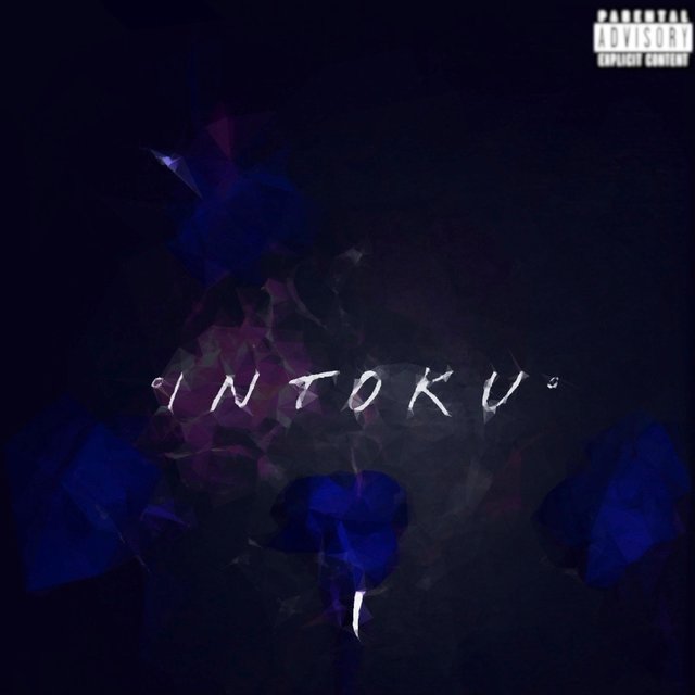 INTOKU