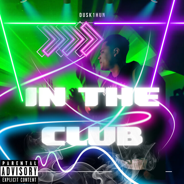 In the Club