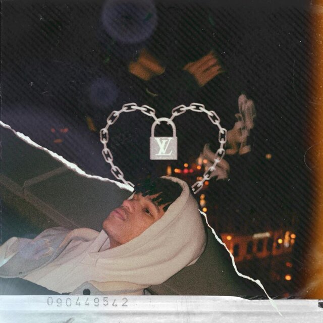 Heartbreaks & Hoodnights, Pt. 1
