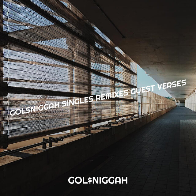 Singles Remixes & Guest Verses