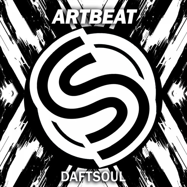 Daftsoul