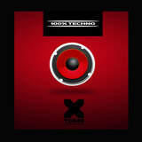 Just Love (Original Mix)