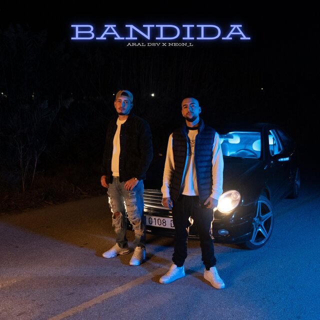 Bandida