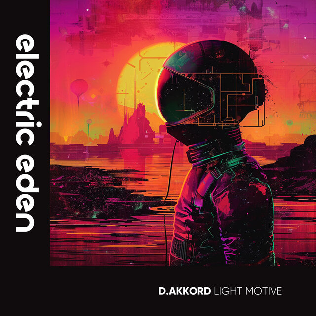 Light Motive