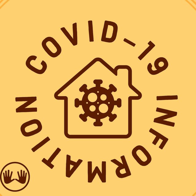 Coronavirus: What To Do: Covid-19: Wear A Mask