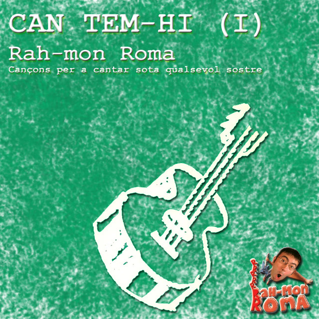 Can Tem-hi (I)