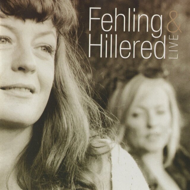 Hillered & Fehling Live
