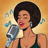 Swing Alegre Con Jazz
