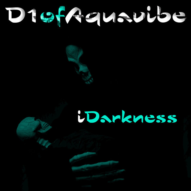 iDarkness