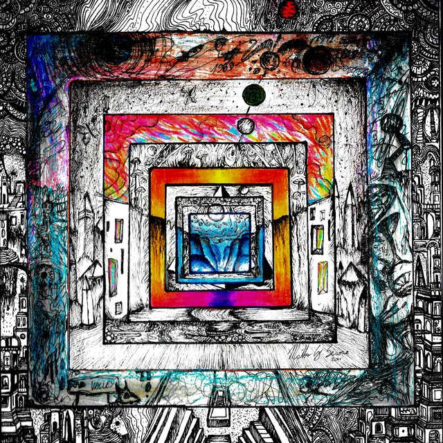 Schizophrenia