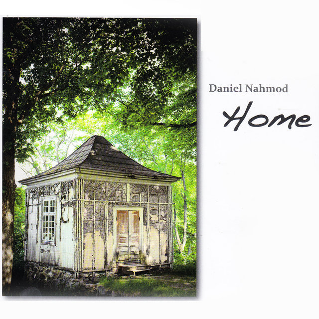 Home