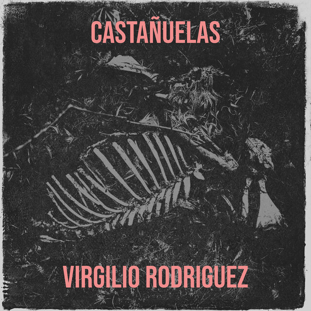 Castañuelas