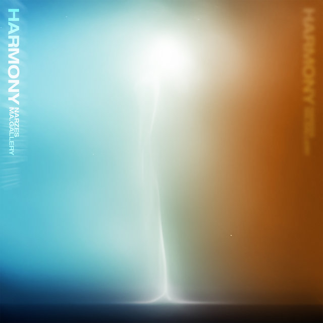 HARMONY