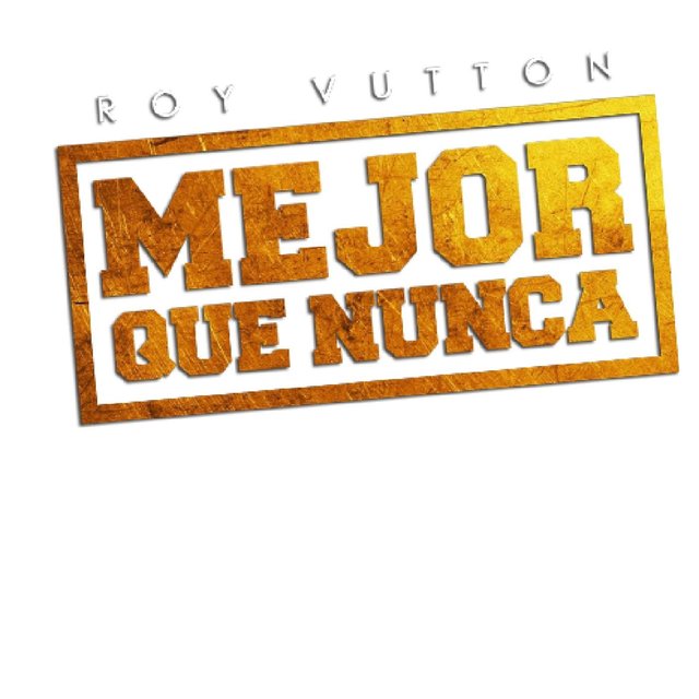 Mejor Que Nunca