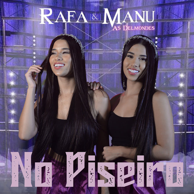 No Piseiro