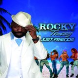 Just Friends (Remix)